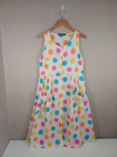 Gudrun sjoden dress womens - gudrun,