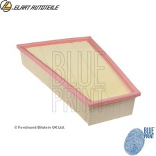 AIR FILTER ADF122205 FOR FORD