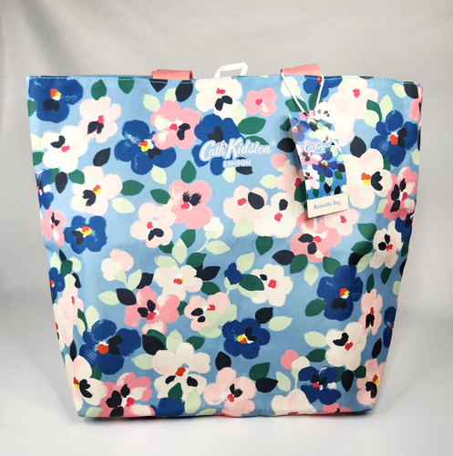 Cath kidston london - tote, bag