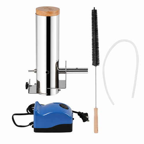 Portable electric bbq cold - bbq,