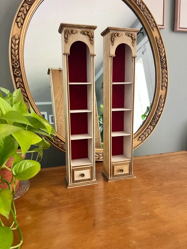 Vintage style red - vintage,