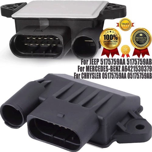 For chrysler 300c - for,
