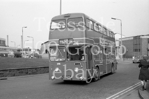 35mm negative with - , copyright