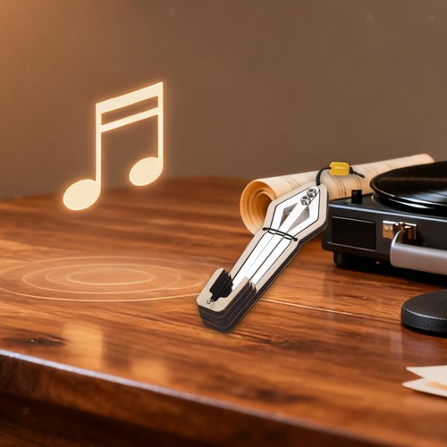 Jews harp creative easy - jews,