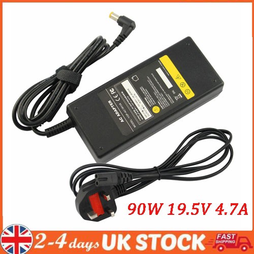 For sony bravia - sony, kdl-32we613