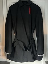 PRADA Ladies Goretex Jacket