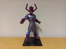 Eaglemoss Classic Marvel