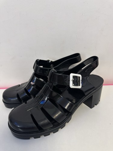 Juju jellies sandals summer - juju,