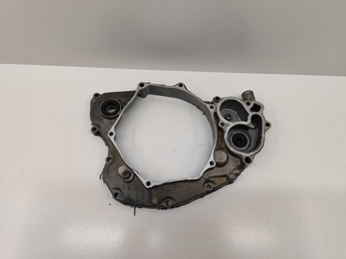 Suzuki rmz 250 - 250, clutch