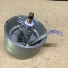 Ferrograph Tape Recorder -