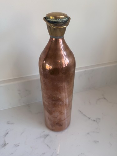 Antique victorian copper - antique,