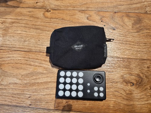 Birdkids offgrid midi - offgrid,