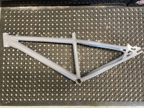 Azonic ds1 retro bike - azonic,