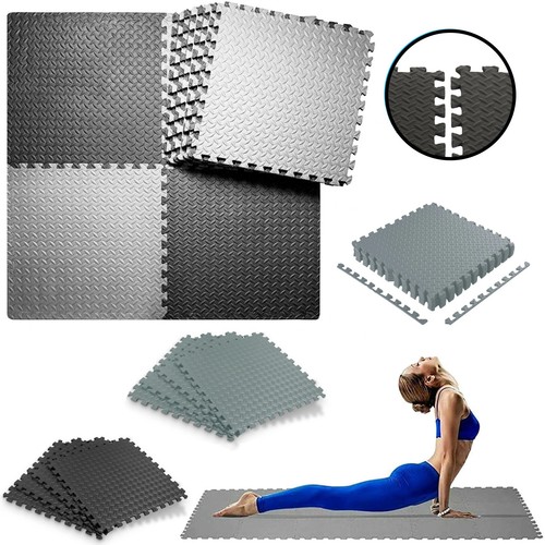 60x60cm interlocking eva foam - interlocking,