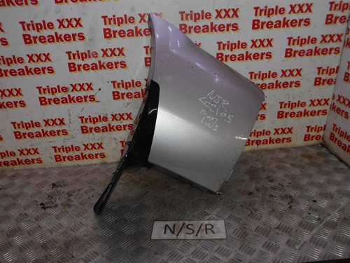 Bfd018580 2005 toyota - 2005, land