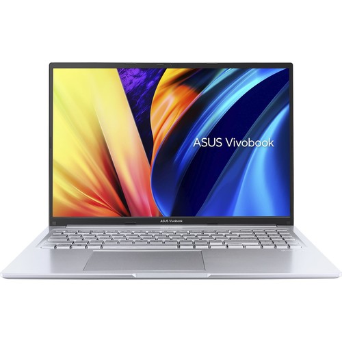 Asus vivobook x1605va - vivobook,