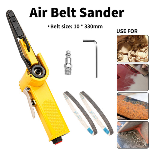 Pro quality 10mm 330mm air - quality,