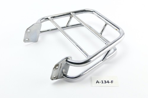 Universal for yamaha - yamaha, xvs