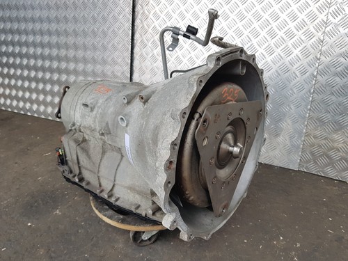 Jaguar xk8 x100 2 v8 - xk8,