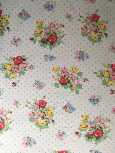 Used cath kidston pastel - used,