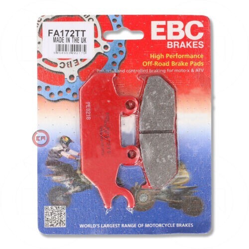 Fits yamaha xtz660 xtz 660 - ,