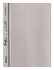 Caracciolo, Nicola. Rechnitz Koffler, Florette. Koffler, Richard. Unsicher Refu