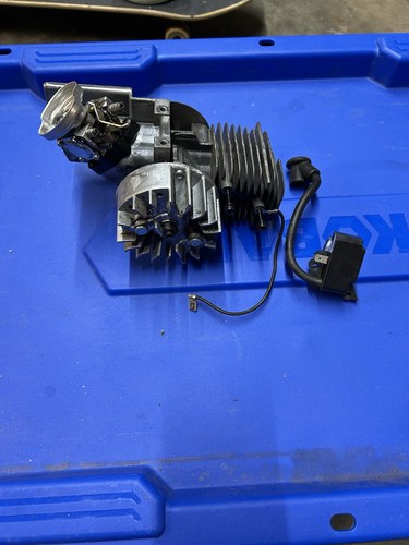Homelite xl30 bandit chainsaw - xl30,
