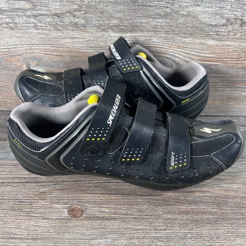 Specialized sport body - specialized,