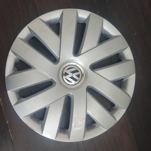 Volkswagen polo genuine cap - polo, 1x