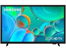 Samsung Smart TV HD Ready UE32H5000F 32" LED Tizen OS Black