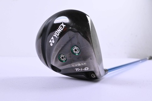 Yonex ezone tri - ezone, /
