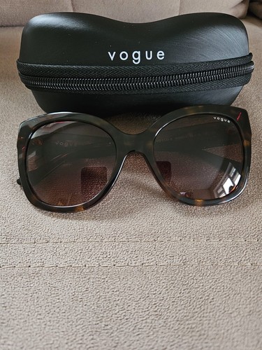 Vogue women sunglasses - vogue,