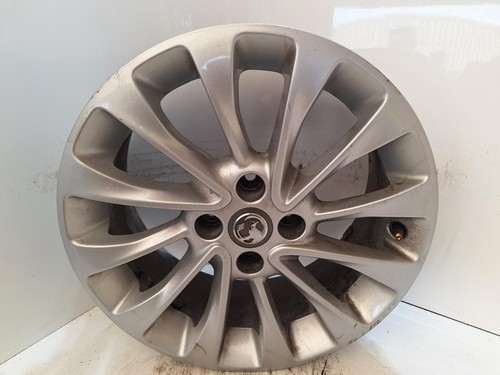 Vauxhall corsa mk4 - corsa,