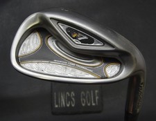 TaylorMade R7 Gap Wedge