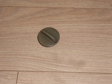 Daiwa Emblem S 5500T Quick