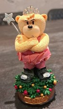 Bad Taste Bears 100th Edition