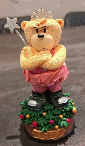 Bad taste bears 100th edition - bad,