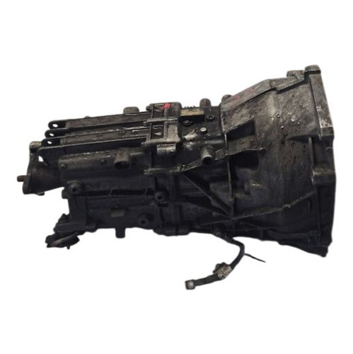 Bmw series f20 2015 - bmw, 2015-2019