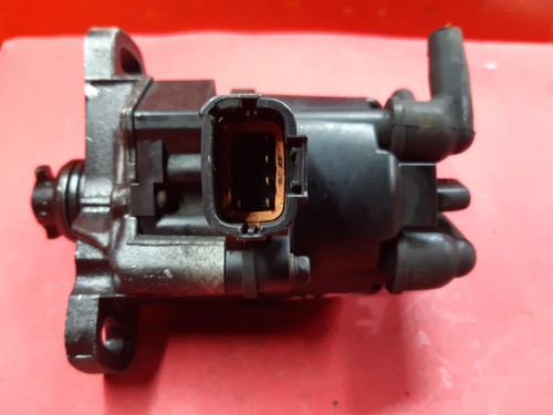 Nissan primera distributor - primera,