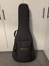Martin D18 D28 Dreadnaught