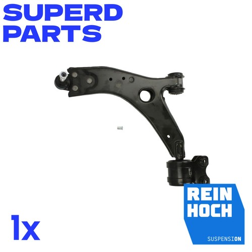 Reinhoch rh04 4007 track - reinhoch, rh04-4007