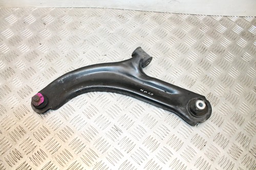 Nissan note e11 ne11 wishbone - ne11,