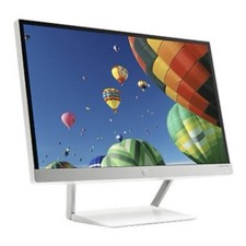 LED Monitor Screen 21.5" HP