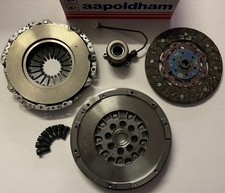 VAUXHALL ASTRA K MK7 1.6 CDTi