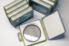 SLR Magic 82mm ND Filter Set