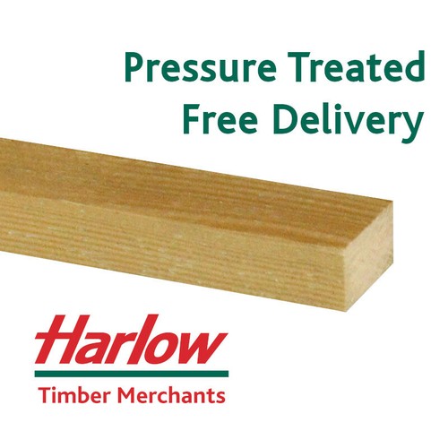 Timber roof batten - timber,