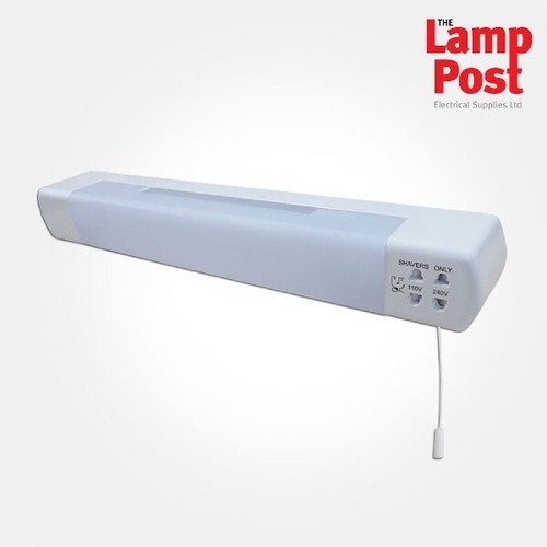 Eterna ledshdvo led dual - eterna,