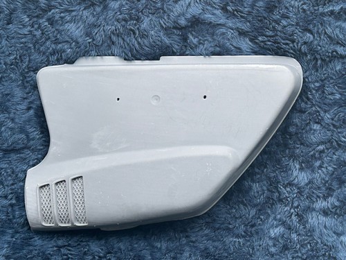 Suzuki gt380 k - suzuki,