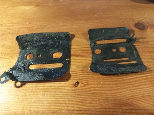 Genuine part ryobi rcs4046c - genuine,