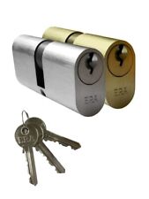 ERA Saracen Oval Euro Profile